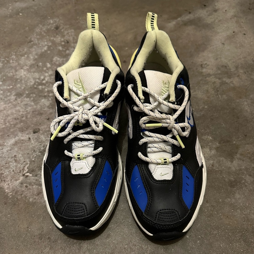 Nike M2K Tekno